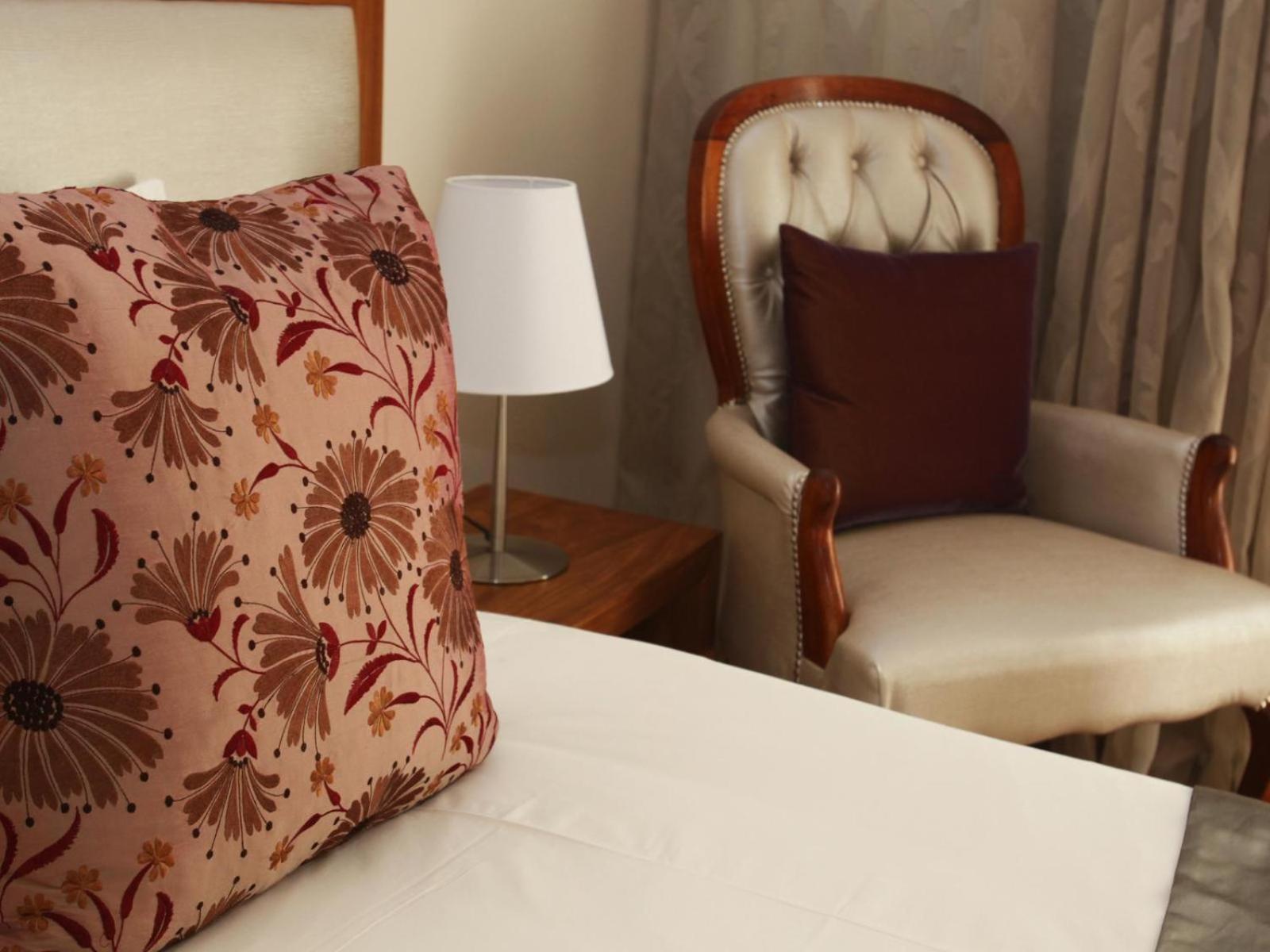 Retreat At Waterfall Valley Paarl Room photo