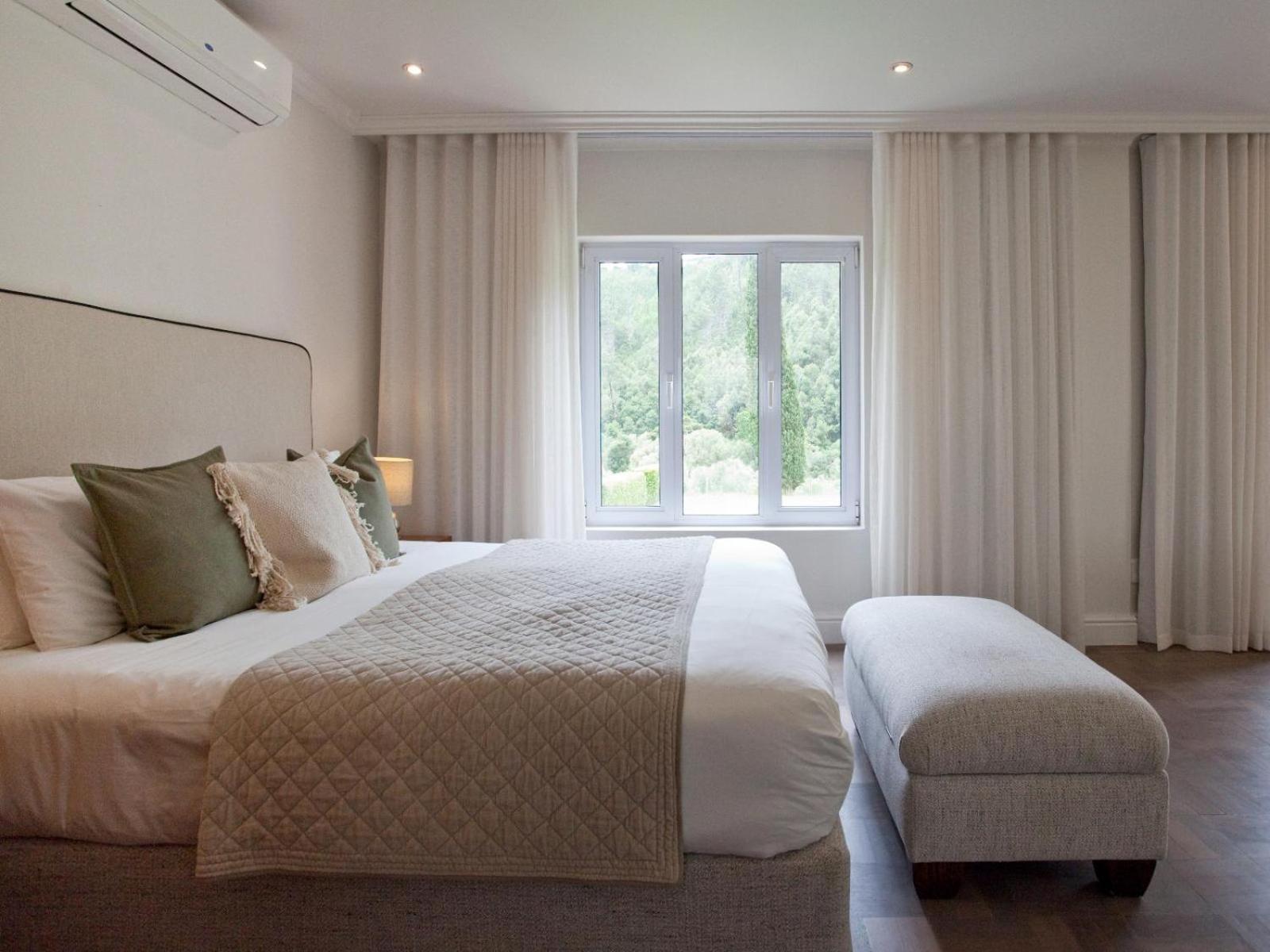 Retreat At Waterfall Valley Paarl Room photo