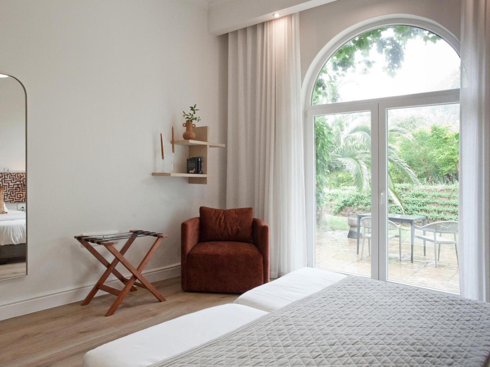 Retreat At Waterfall Valley Paarl Room photo